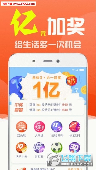 澳门4949彩论坛高手,澳门4949彩论坛高手，揭秘彩票背后的秘密与策略