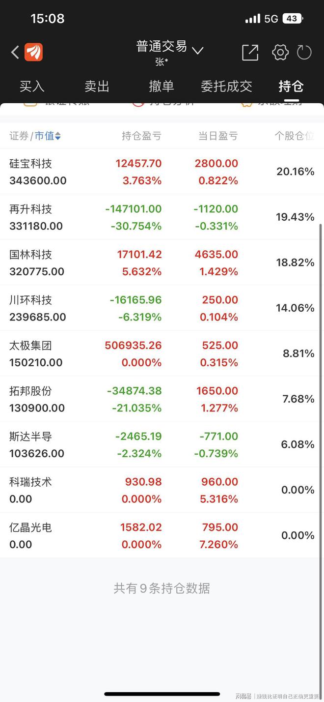 100%最准的一肖,揭秘，100%最准的一肖