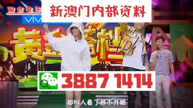 澳门今晚必开一肖一特,澳门今晚必开一肖一特，探寻幸运之门背后的秘密