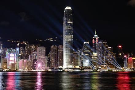 香港二四六开奖结果大全,香港二四六开奖结果大全，揭秘彩票背后的故事