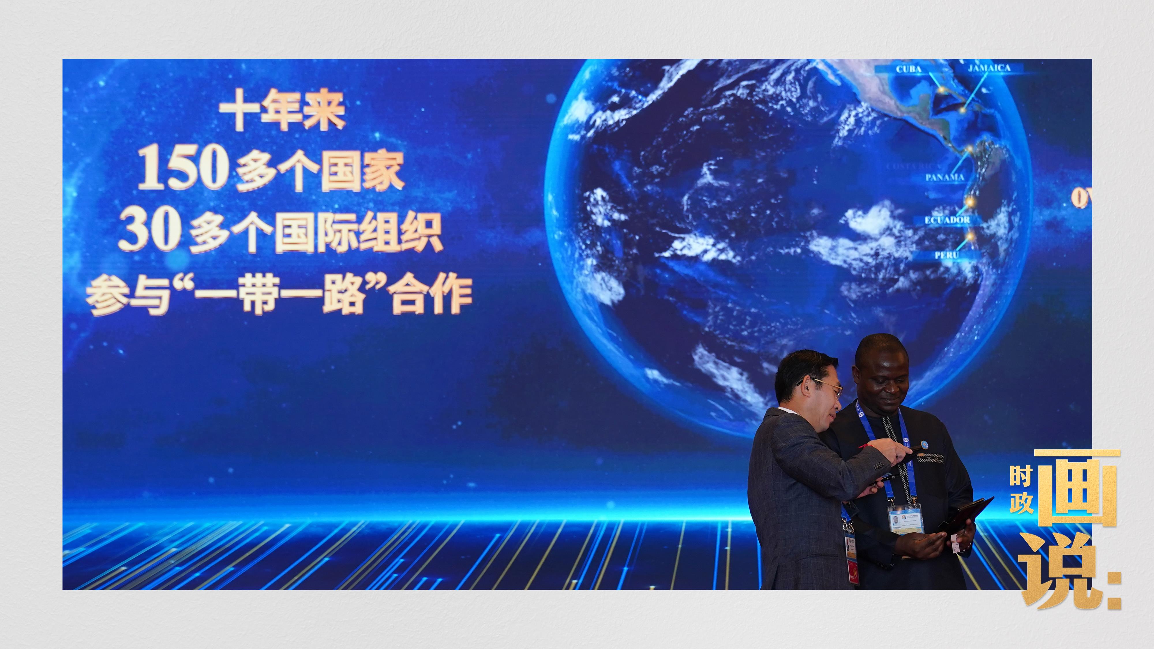 新澳门精准精准龙门,新澳门精准精准龙门，探索与未来展望