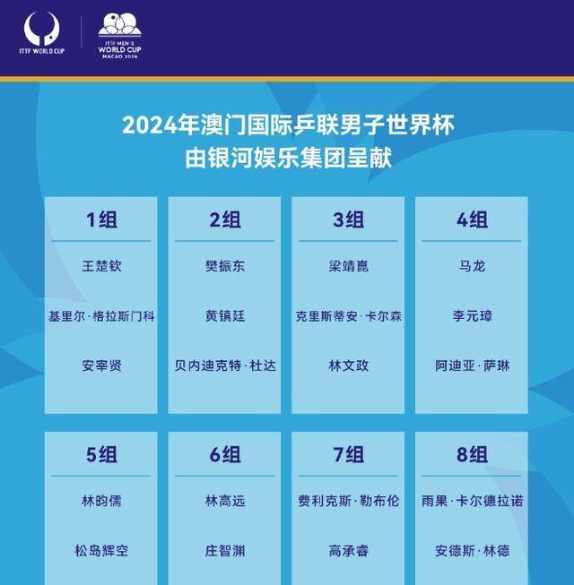 新澳门资料大全正版资料2023,澳门新资料大全正版资料2023年全新解析