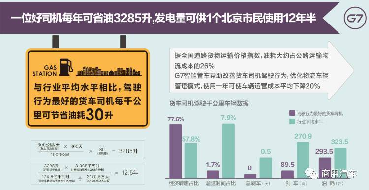 944CC精准资料,揭秘944CC精准资料的重要性与应用
