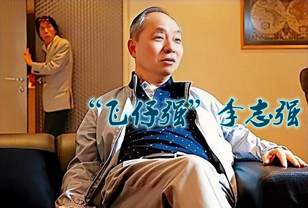马会传真资料澳门澳门传真,马会传真资料与澳门澳门的传真交流