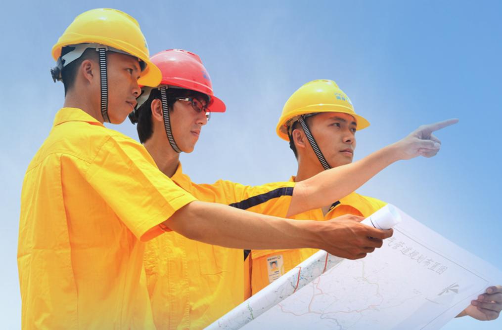 新奥2025年免费资料大全,新奥2025年免费资料大全，探索未来能源领域的宝藏