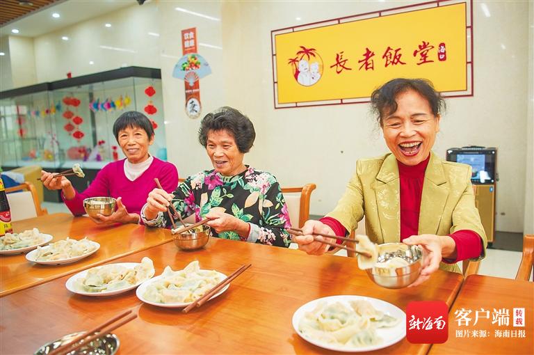 2025香港正版资料免费大全精准,探索香港，2025正版资料免费大全精准指南
