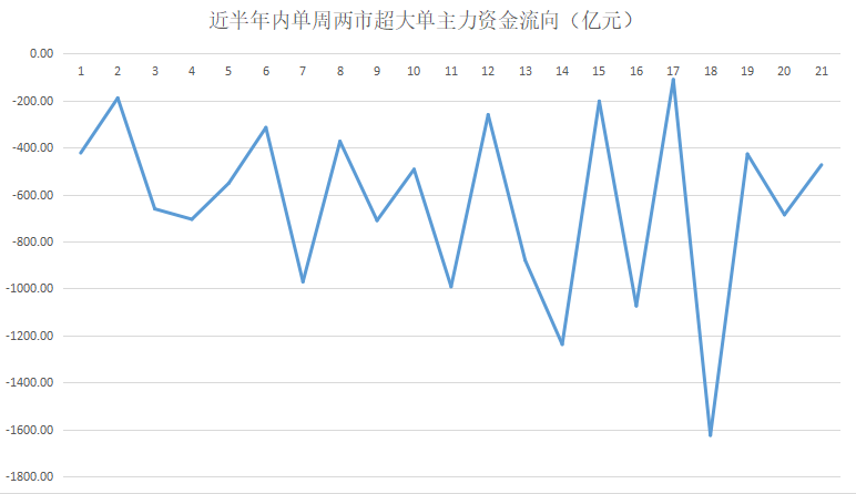 一码一肖100准,一码一肖的独特魅力与精准预测——揭秘背后的秘密