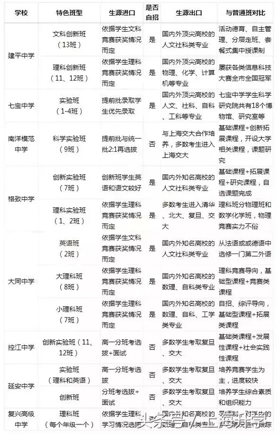澳门一码一肖一拐一特,澳门一码一肖一转特，探索幸运的秘密