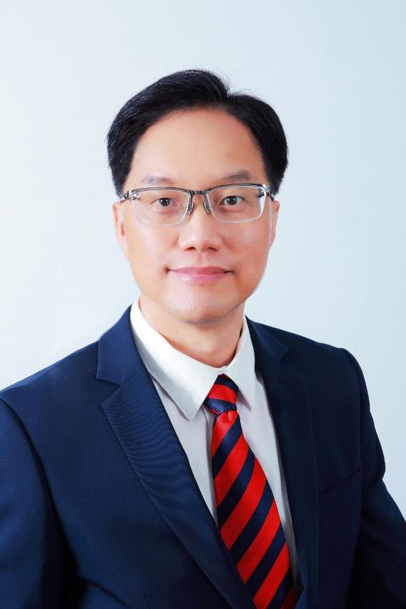 澳门一肖中100%期期准海南特区号,澳门一肖中100%期期准与海南特区号的独特魅力