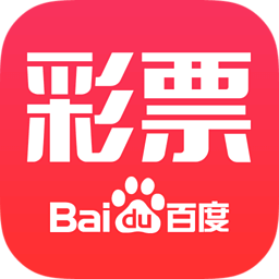 澳门天天彩资料免费正版大全,澳门天天彩资料免费正版大全，探索彩票世界的奥秘与魅力