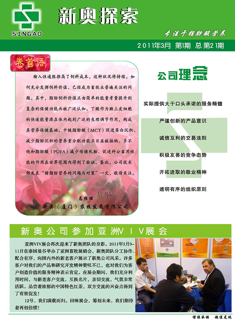 新奥内部最准资料,新奥内部最准资料详解