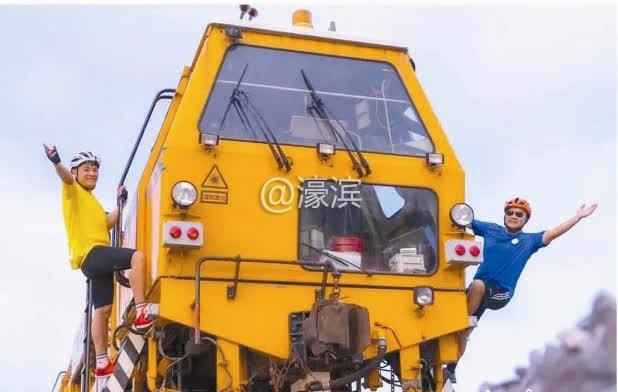 彩票开奖结果,彩票开奖结果，梦想与现实的交汇点