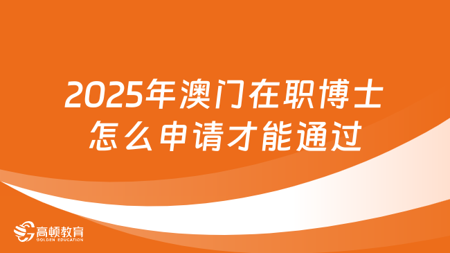 2025澳门449资料大全,澳门风采，探索2025年澳门449资料大全的独特魅力与未来发展