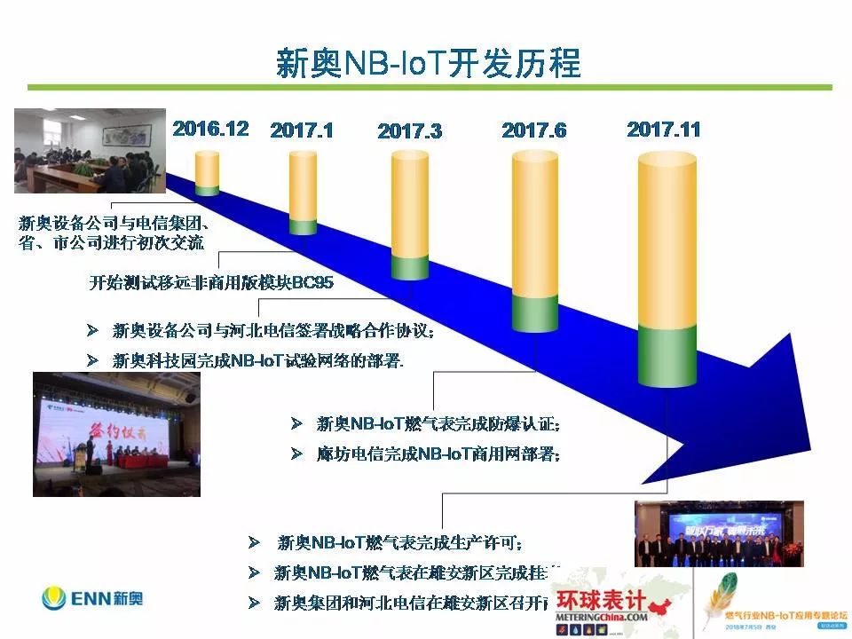 2025新澳资料正版,探索未来教育之路，2025新澳资料正版的重要性与价值