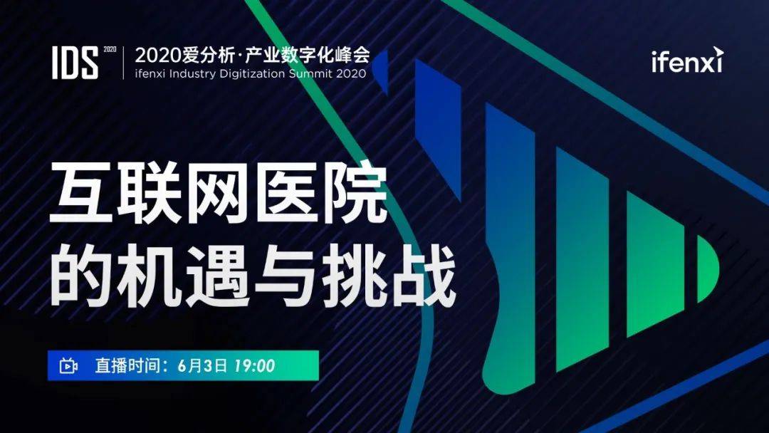 2025今晚新澳门开奖号码,探索未来幸运之门，2025今晚新澳门开奖号码