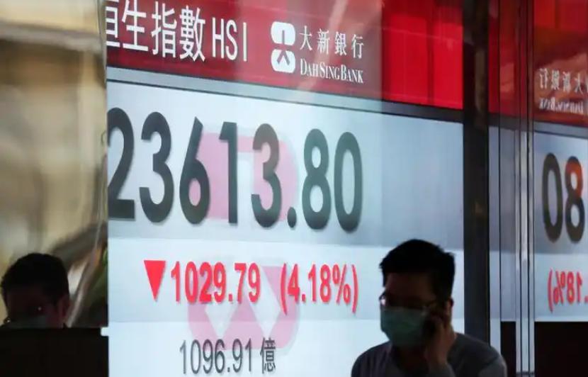 香港4777777的开奖结果,香港4777777的开奖结果，揭秘与探索