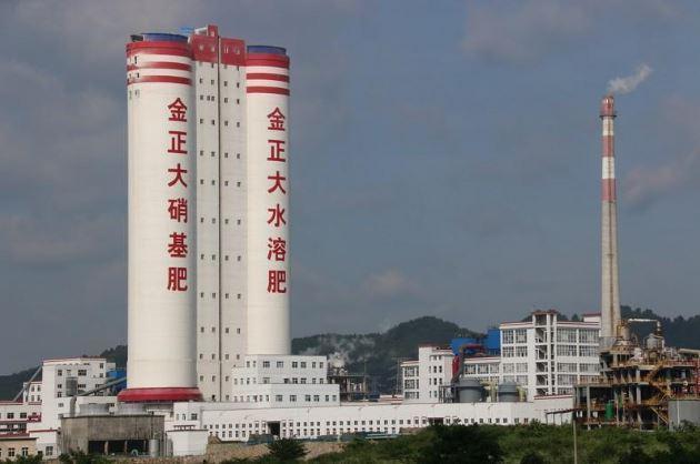 2025新澳门6合彩官方网,探索2025新澳门6合彩官方网，未来彩票的新纪元
