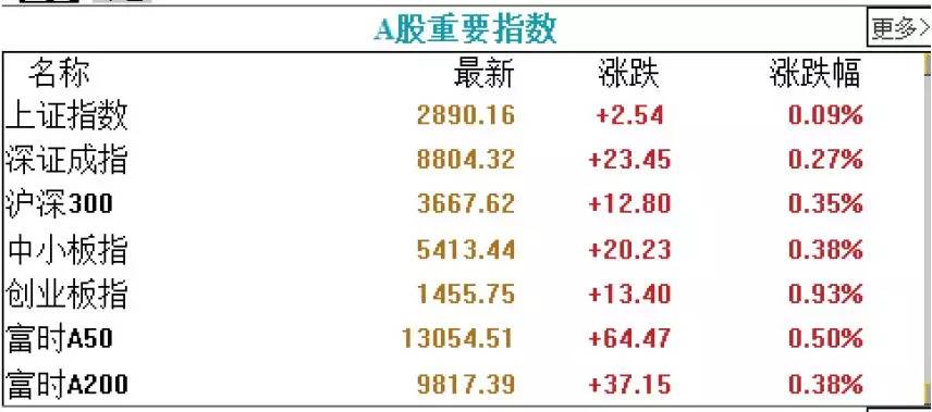 今晚澳门特马开什么号码事件,今晚澳门特马开什么号码事件，揭秘彩票背后的神秘面纱
