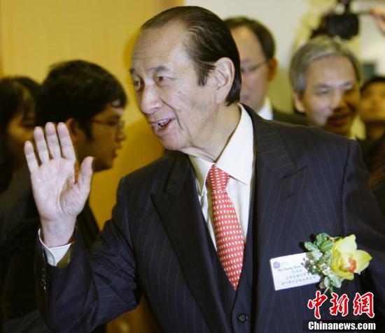 澳门高级资料内部群,澳门高级资料内部群的深度探索