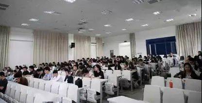 四不像正版资料免费大全,四不像正版资料免费大全——探索未知领域的关键