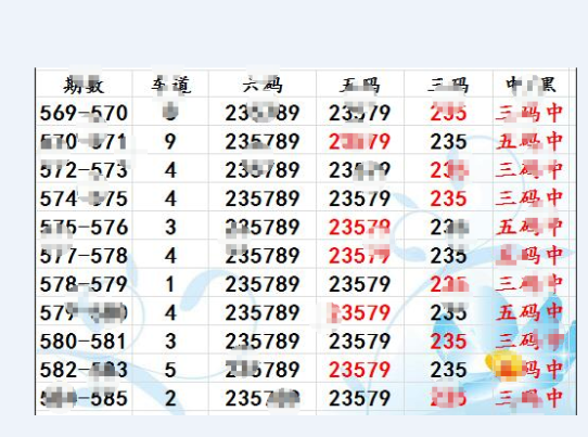 香港 六 合 资料总站一肖一码,香港六合资料总站，揭秘一肖一码的魅力