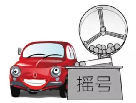 7777788888精准管家婆,精准管家婆，77777与88888的完美结合