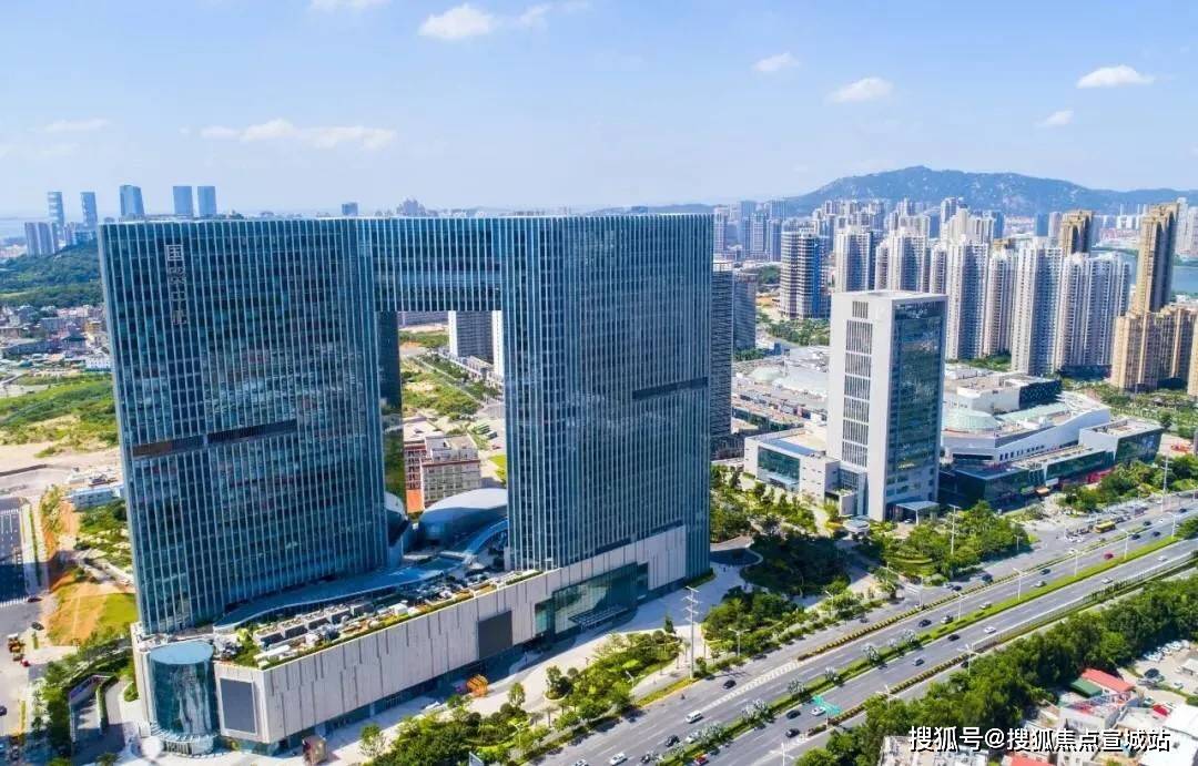 澳门最准资料凤凰网,澳门最准资料凤凰网——深度解读澳门资讯的新高地