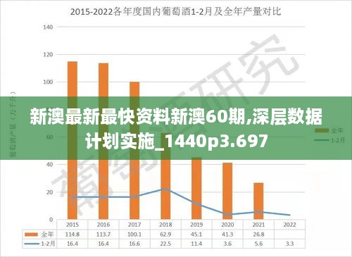 新澳2025内部爆料,新澳2025内部爆料揭秘