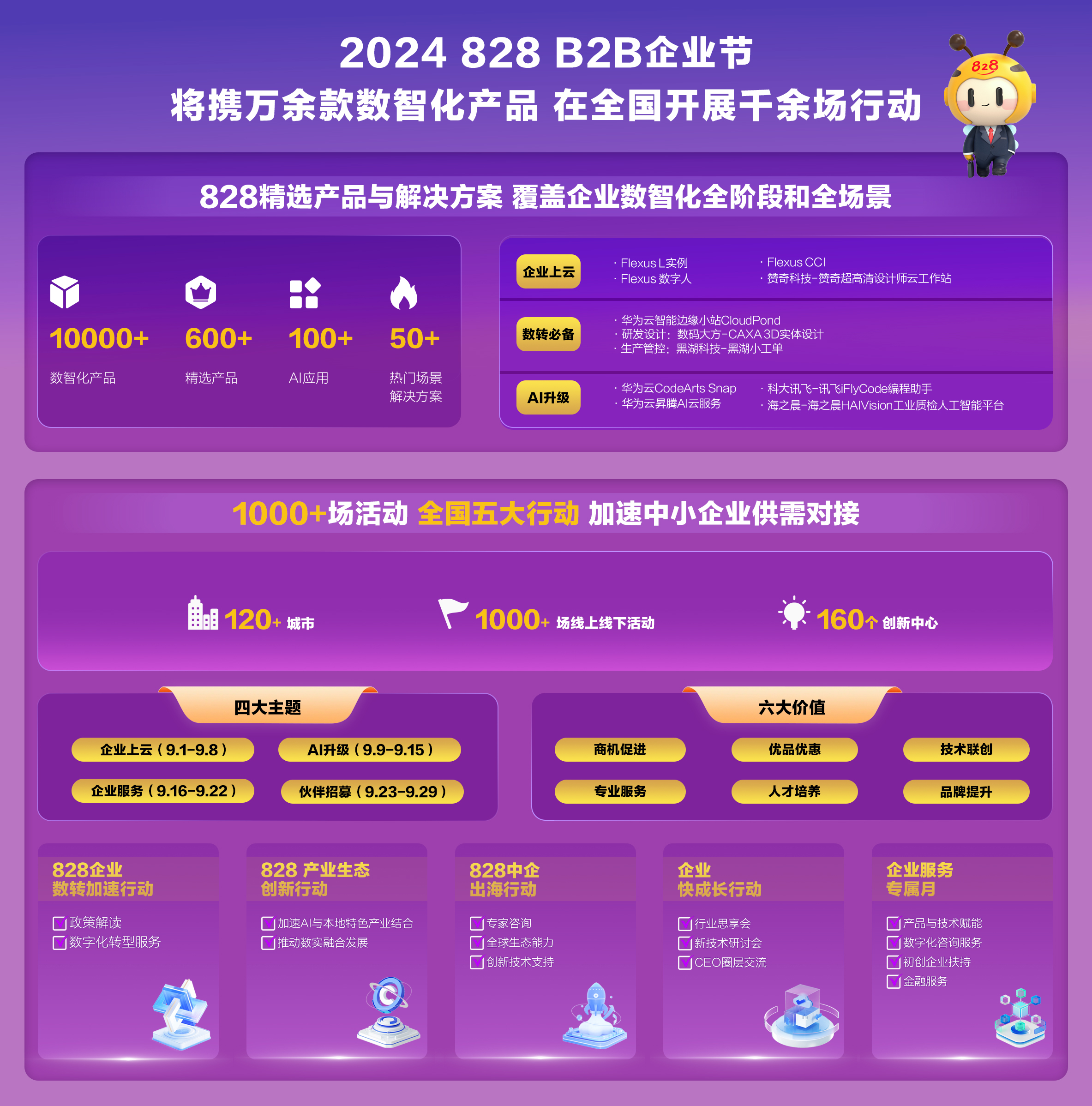7777888888网站管家婆,探索数字世界的新篇章，7777888888网站管家婆