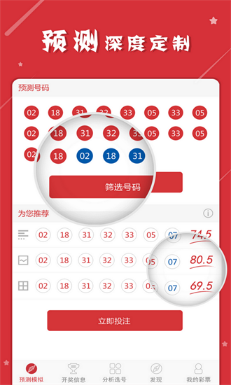 新澳门彩出码综合走势图表大全,澳门新彩出码综合走势图表解析与探索