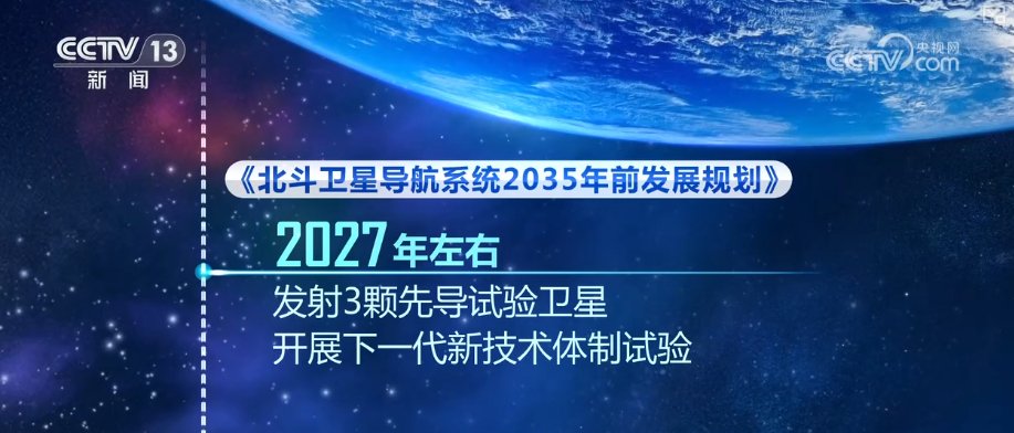 4949免费精准资料,探索4949免费精准资料的深度价值