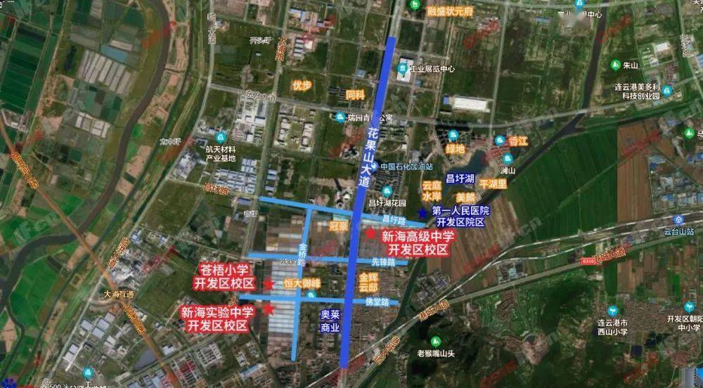 新澳2025正版资料免费公开,探索新澳2025正版资料，免费公开的机遇与挑战