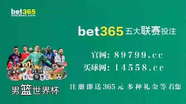 22324濠江论坛一肖一码,探索濠江论坛，解码一肖一码背后的故事