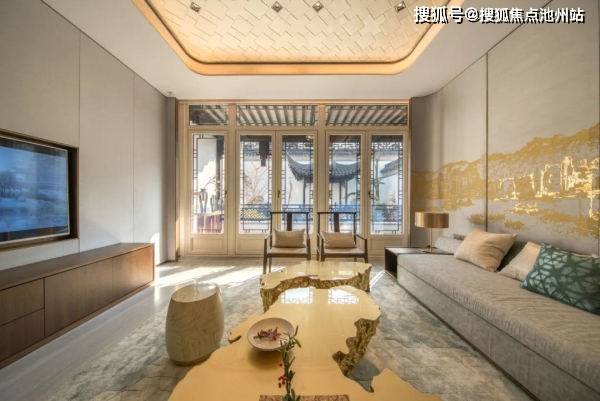黄大仙三肖三码必中肖,黄大仙三肖三码必中肖的秘密与解析