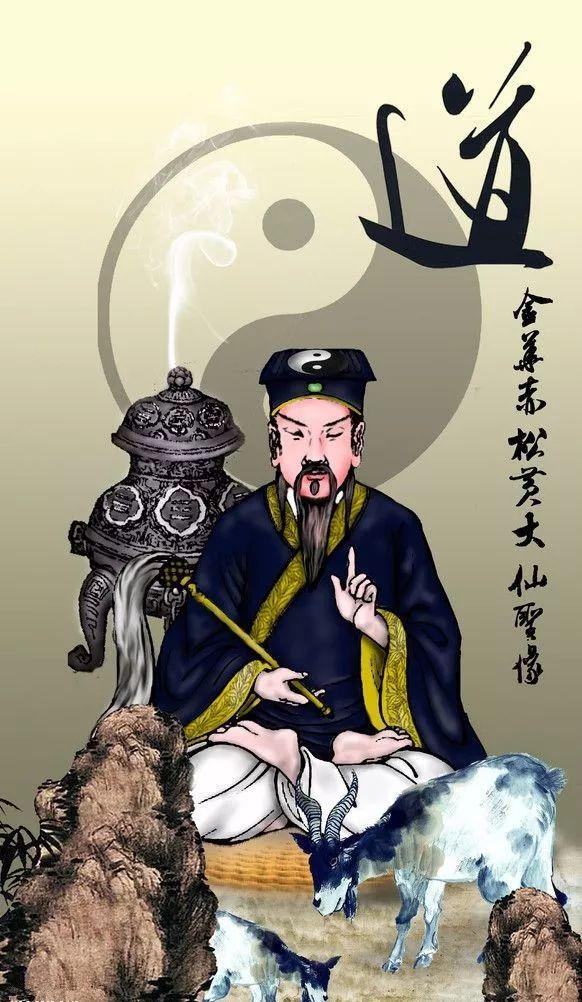 港澳黄大仙官方论坛,港澳黄大仙官方论坛，探索信仰与文化的交汇点