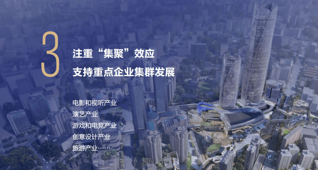 2025新澳最精准龙门客栈,龙门客栈，探索新澳精准之旅的枢纽站点