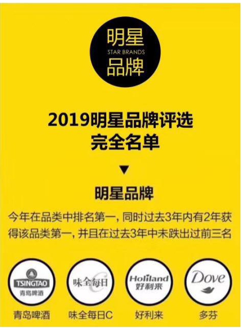 2025全年资料免费大全功能,迈向未来的资料共享，2025全年资料免费大全功能展望