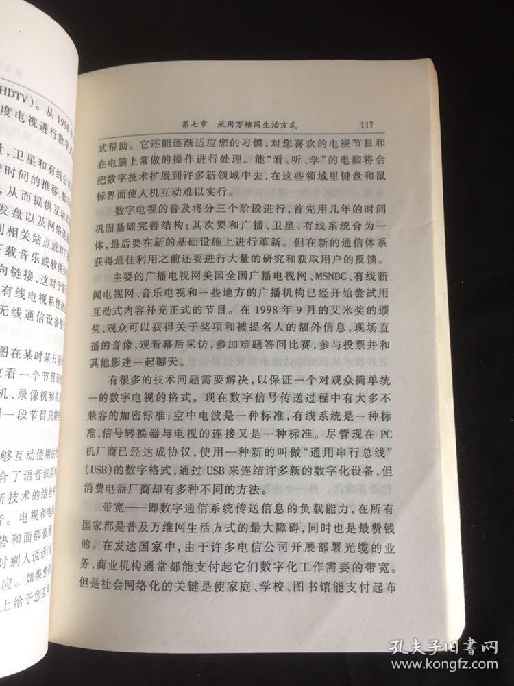 2025澳门正版图库恢复,澳门正版图库恢复展望，未来数字艺术的新篇章（2025展望）