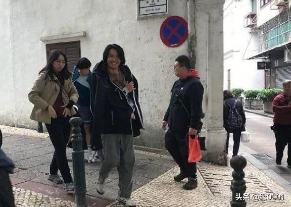 新澳门彩2025四不像图片,新澳门彩2025四不像图片的独特魅力与探索