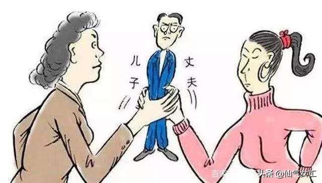 婆家一肖的独特文化密码,婆家一肖的独特文化密码