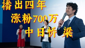 澳门100%最准一肖,澳门100%最准一肖揭秘与探索
