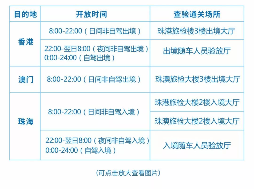 澳门2025正版资料免费看,澳门正版资料的重要性与获取途径，免费观看澳门2025正版资料的探索之旅