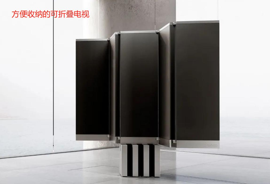 四不像正版资料2025年,四不像正版资料，未来展望与深度解析（2025年）
