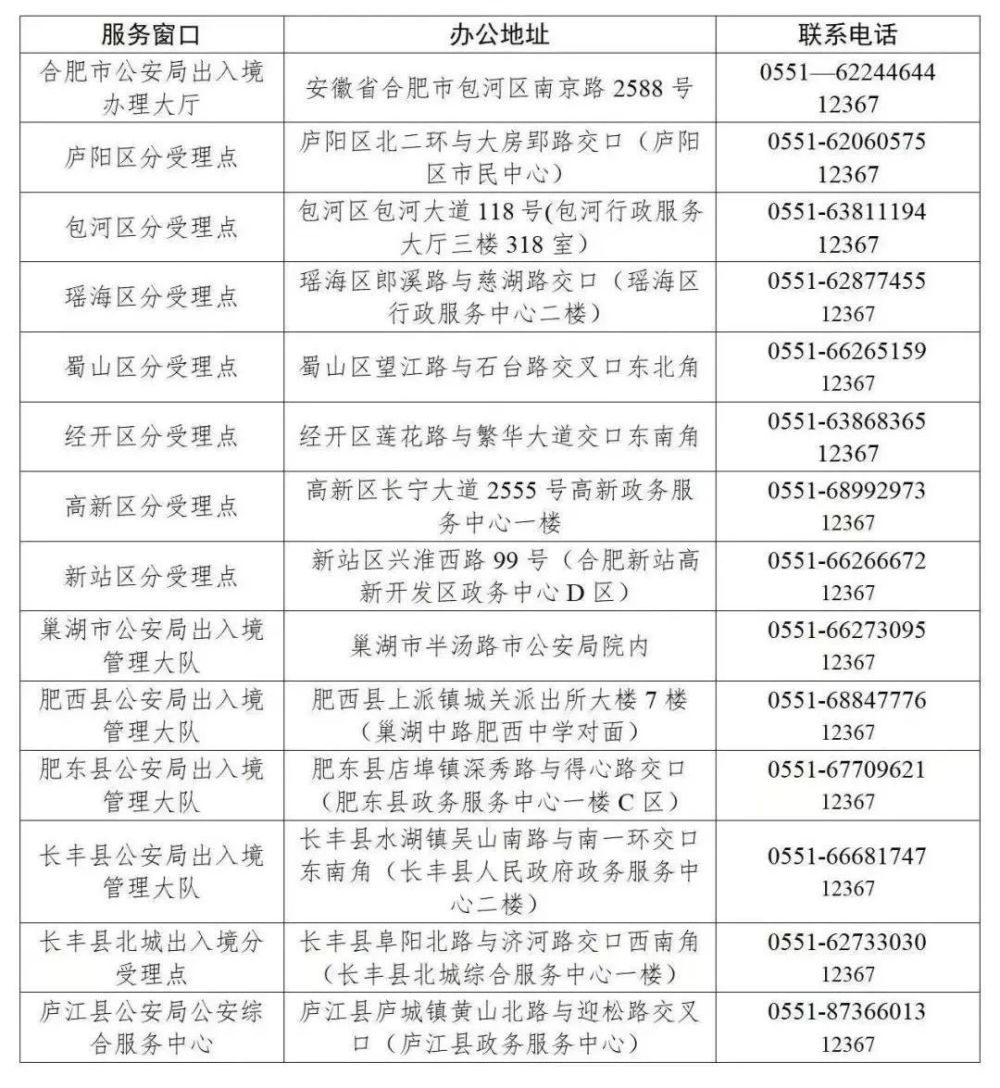 澳门资料大全am6hc开奖记录,澳门资料大全AM6HC开奖记录详解