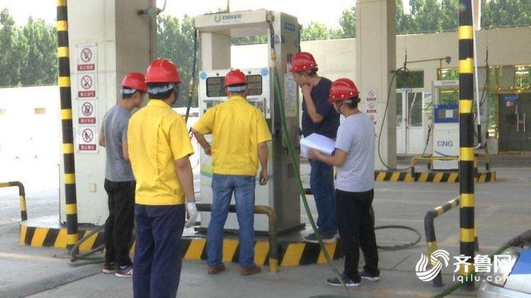 2025新奥历史开奖记录29期,揭秘新奥历史开奖记录，探寻第29期的奥秘与未来展望