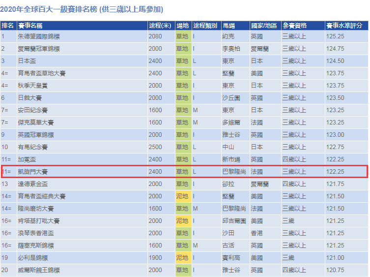 2025奥门最精准资料免费,揭秘澳门2025年最精准资料免费获取之道