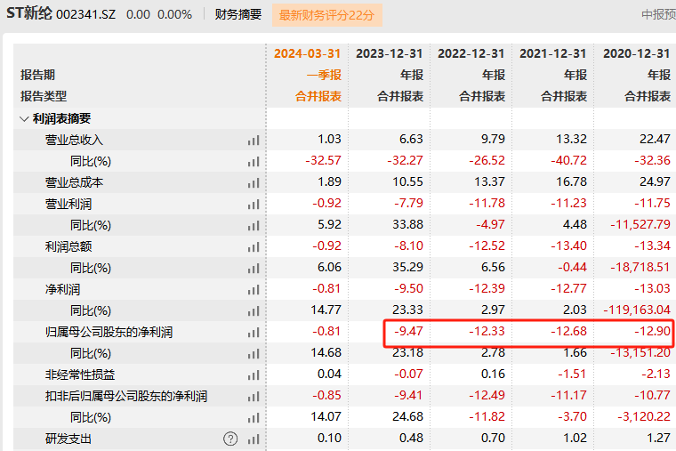 2025新奥历史开奖记录97期,探索新奥历史，揭秘2025年开奖记录第97期的独特魅力