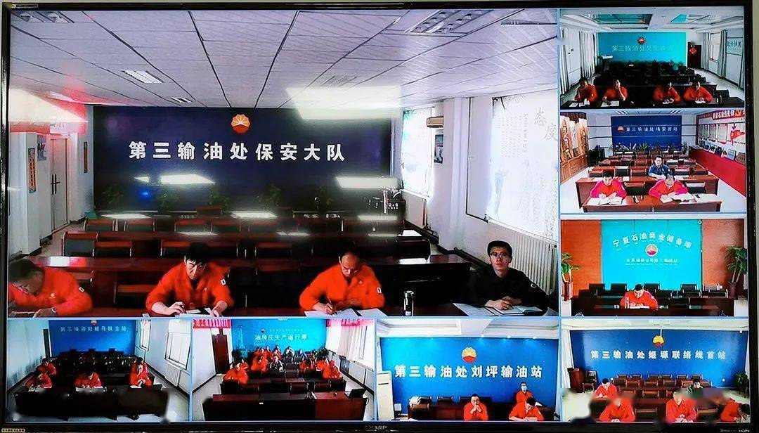 澳门三肖三码精准100%公司认证,澳门三肖三码精准公司认证，揭秘精准预测背后的秘密