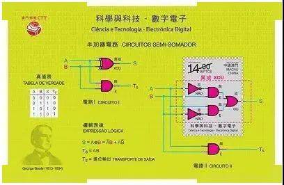 新闻 第40页