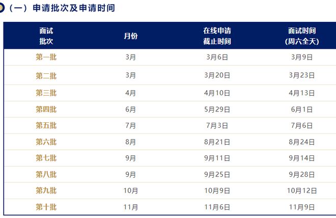 2025全年資料免費大全,2025全年資料免費大全，探索与获取资源的未来之路
